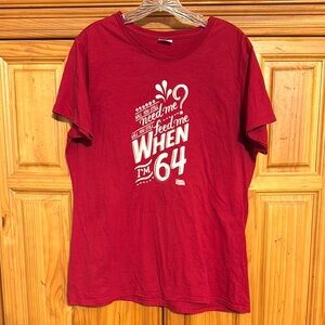 When I’m 64 Tshirt
